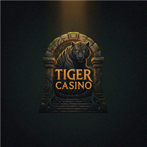 Tiger Casino