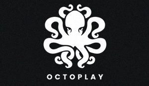 Octoplay