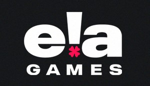 Ela Games